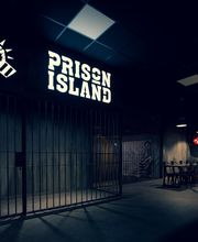 Games Factory MARSANNAY LA COTE image 3