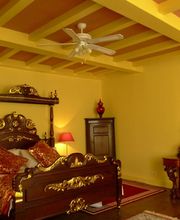 Joubert Joël image 5