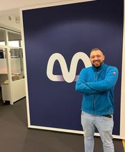 Mickens Elektro GmbH Bild 1