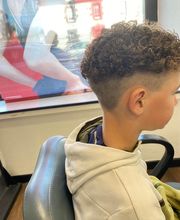 Isabelle Coiffure plouagat image 16