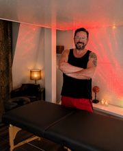 Frédéric Massage image 2