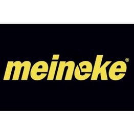 Meineke Car Care Center
