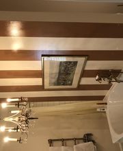 Maler Baumann GmbH Bild 3