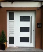 Schreinerei Dropmann Bild 21