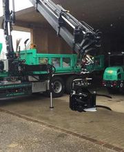 Gärtner Basel & Baselland