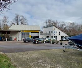 1a autoservice Schillinger Bild 3