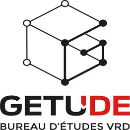 Getude