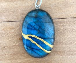 Schütt | Schmuck & Edelsteine Bild 27