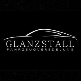GlanzStall Fahrzeugveredelung
