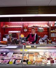 Metzgerei Häusermann Bild 2