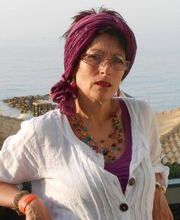 Valérie Lombard image 8