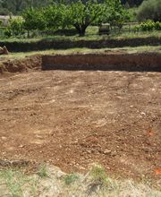 JVTerrassement image 3