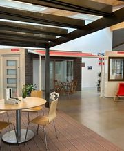 Meier Fenstertechnik Bild 5