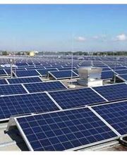 Solaris Energiesysteme GmbH Bild 1