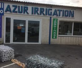 Azur Irrigation image 5