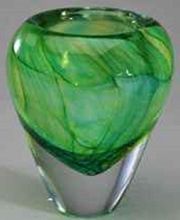 Atelier Du Verre image 8