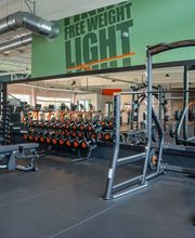 Basic-Fit 24/7 Bild 2