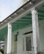 CertaPro Painters of Columbus, GA and Auburn, AL image 15