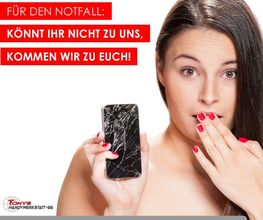 TONYS-HANDYWERKSTATT-GG Bild 5