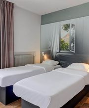 B&B HOTEL Chaumont image 6