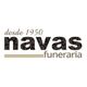 logo-funeraria-hnos-navas.jpg