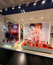 OKAIDI CAGLIARI CC SANTA GILLA immagine 18