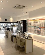 Opticien Saint-Gratien | Alain Afflelou image 2