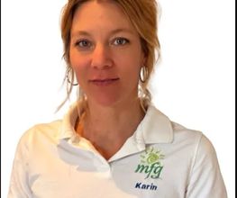 mfg KomplementärTherapie-Praxis / Massage Zürich Dübendorf Bild 4