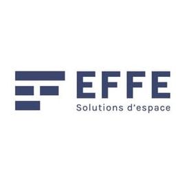 EFFE - Solutions d'espace Sàrl