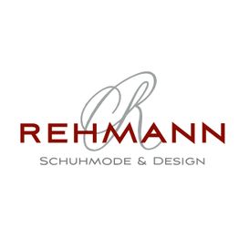 Rehmann Orthopädie-Schuhtechnik GmbH