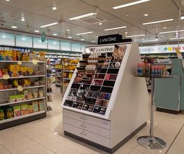 beauty-produits-pharmacie-sun-store-avenches