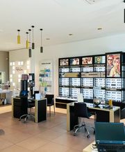 Opticien Saint-Paul-Lès-Dax | Alain Afflelou image 2