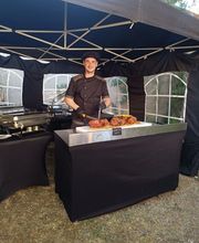 Grillcatering-Binninger Bild 2