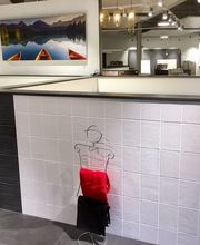 Masson & Cie SA Bild 3