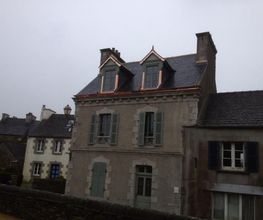 RT Couverture image 6