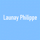 Launay Philippe