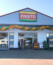 FRISTO Getränkemarkt Bild 5