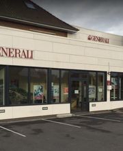 Assurance Generali - Olivier et Decourcelle Assurances image 1