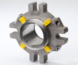 CORTech AG Bild 2