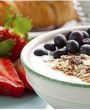 Tranchant Amandine image 8