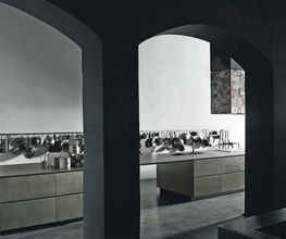 Boffi Studio Aarau Bild 6