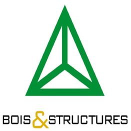 Bois Et Structures