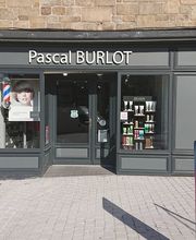 Pascal Burlot image 5