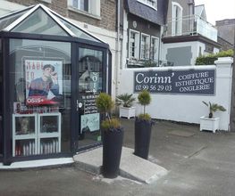 Corinn'coiffure image 1