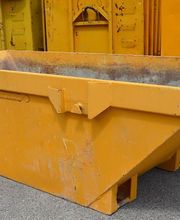 Sammelsurium AG Bild 6