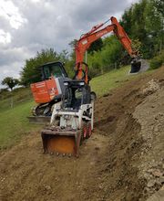 Berthet TP image 8