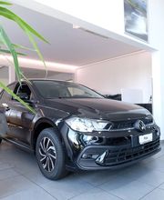 Autonova Payerne SA Bild 5