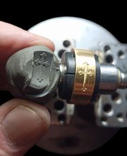 Philip Alain image 1