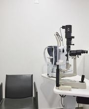 Opticien Brignoles | Alain Afflelou image 4