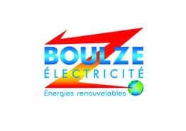 Boulze